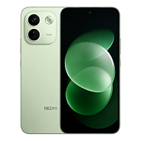 Xiaomi Redmi Note 17 Pro Max Xiaomi Redmi Note 17 Pro Max