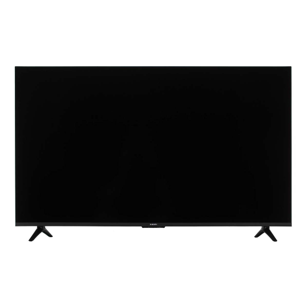 Телевизор Xiaomi TV A43 2026 (L43MB-AURU) 43" 4K UHD, 60 Гц