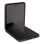 Samsung Galaxy Z Flip7 12/256Gb (2025) JetBlack, черный