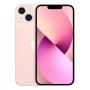 Apple iPhone 13 512Gb Pink, розовый
