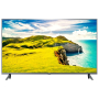 Телевизор Xiaomi Mi TV 4S 43 42.5" Black,