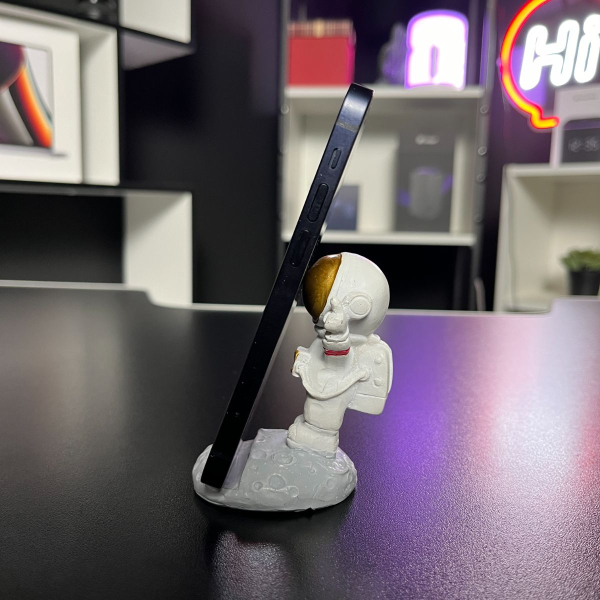 Trade in Apple iPhone 12 mini 128Gb Black IMEI: 2771