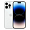 Apple iPhone 14 Pro Max 1Tb Dual SIM Silver, серебристый