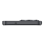 TECNO SPARK 40C 8/256Gb Black, чёрный