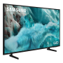 Телевизор Samsung 43" 4K UHD, 60Гц, Neo QLED (QE43Q7FAAUXRU)