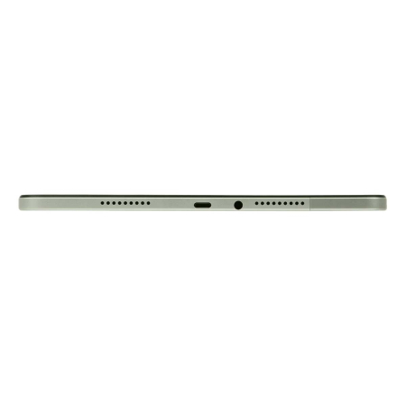 Xiaomi Redmi Pad Pro 12,1" Wi-Fi+5G 6/128Gb Mint Green, зеленый