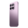 Xiaomi 17T 12/256Gb Violet, фиолетовый
