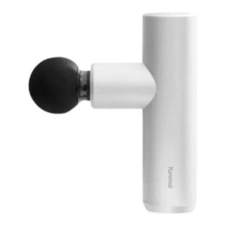 Массажный пистолет Xiaomi YUNMAI Cosy Care Go (YMFG-M354) Серый