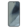 Google Pixel 11 Pro XL 16/512Gb Fog, зелёный