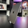 Уценка Apple iPad Air 11" (M3, 2025) Wi-Fi 256Gb Space Gray IMEI: 6KQ6