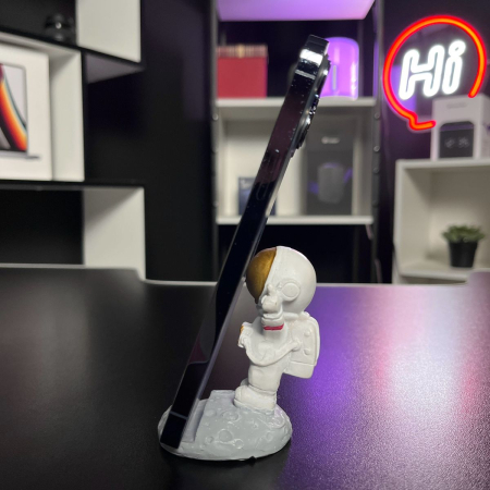 Trade in Apple iPhone 13 Pro Max 128Gb Sierra Blue IMEI: 2509