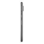 Google Pixel 7 Pro 12/512Gb Obsidian, черный