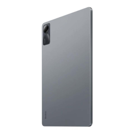 Xiaomi Redmi Pad SE 11 8/256GB Grey, графитовый