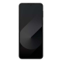 Samsung Galaxy Z Flip6 12/512Gb (2024) Crafted Black, черный