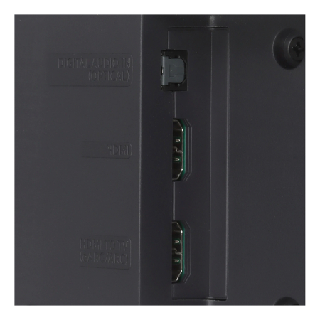 Саундбар Samsung HW-Q930F 9.1, 580 Вт Чёрный