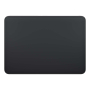 Трекпад Apple Magic Trackpad 3 USB‑C/Lightning (MMMP3) Black, чёрный