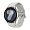 Часы Samsung Galaxy Watch7 44 мм (L310) Silver, серебро