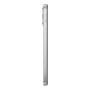 TECNO SPARK 40C 4/128Gb Gray, серый