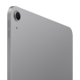 Apple iPad Air 11" (M4, 2026) Wi-Fi 1Tb Space Gray, «серый космос»