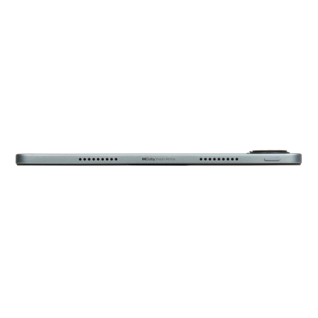 Xiaomi Redmi Pad Pro 12,1" Wi-Fi 6/128Gb Sea Blue, голубой