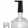 Автоматическая помпа Sothing Bottled Water Pump (DSHJ-S-2004) Черный