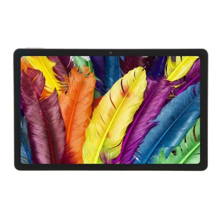 Realme Pad 3/32Gb Gold, золото
