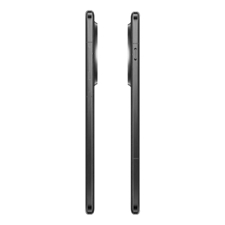 OnePlus 13 (2024) 16/512Gb Black, черный