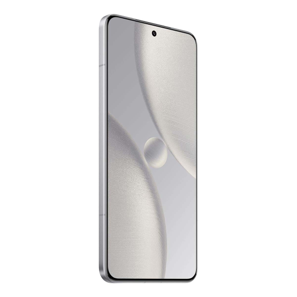 Xiaomi 15 Ultra 16/512Gb White, белый