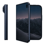 Apple iPhone Duo 512Gb eSIM Night Sky, тёмно-синий