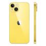 Apple iPhone 14 128Gb Yellow, желтый