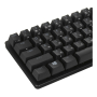 Клавиатура Razer Huntsman Mini (RZ03-03391500-R3R1)
