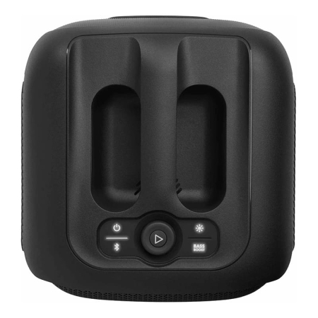 Колонка JBL Partybox Encore Essential