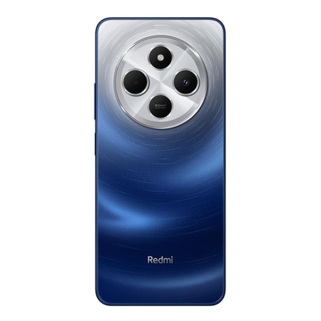 Xiaomi Redmi 14C 8/256Gb Starry Blue, синий