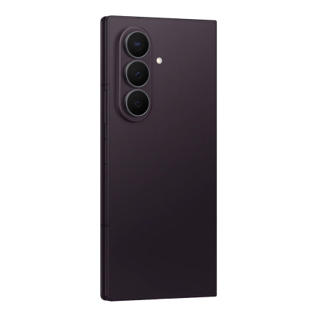 Samsung Galaxy Z Fold8 Ultra 12/256Gb Violet Shadow, фиолетовый