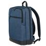 Рюкзак Xiaomi 90 Points Classic Business Backpack Синий