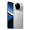Xiaomi POCO F7 Pro 12/512Gb Silver, серебристый