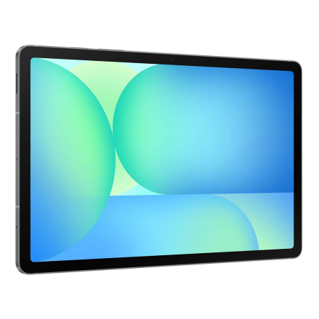 Samsung Galaxy Tab S10 FE+ 13,1" 5G+Wi-Fi 8/128Gb Gray, серый