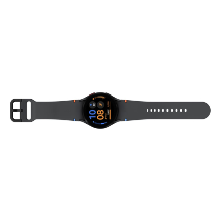 Часы Samsung Galaxy Watch FE 40 мм Black, черный