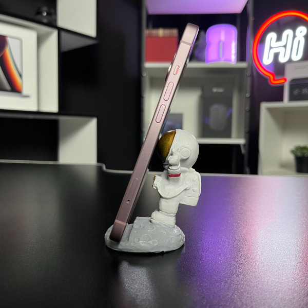 Trade in Apple iPhone 15 128Gb Pink IMEI: 2716