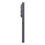 Samsung Galaxy Z Fold8 Ultra 12/512Gb Graphite, серый