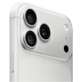 Apple iPhone 18 Pro Max 512Gb Silver, серебристый