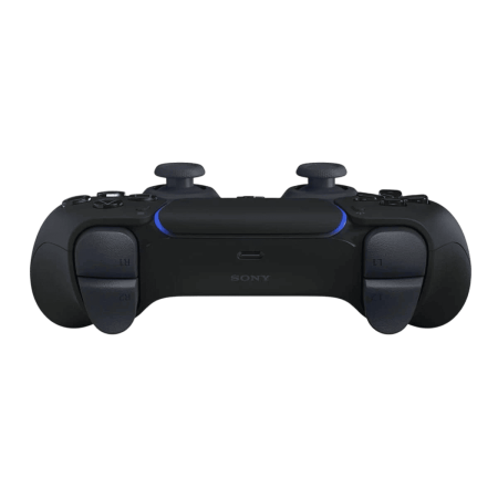 Геймпад Sony DualSense для Sony PlayStation 5 Черный