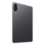 Xiaomi Redmi Pad 2 11" Wi-Fi 6/128Gb Graphite Gray, серый