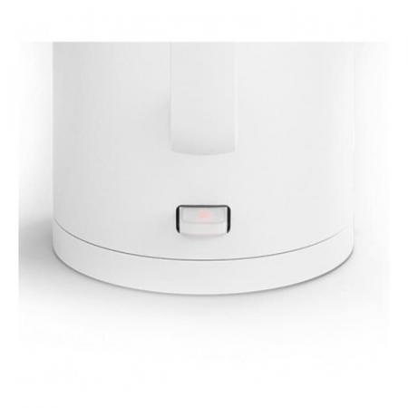 Чайник электрический Xiaomi Mi Electric Kettle 1S (MJDSH03YM) White, белый