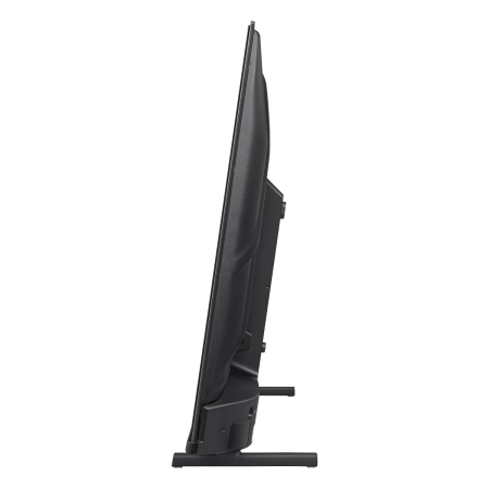 Телевизор Hisense 32" Full HD, 60Гц, QLED & DLED (32A5Q)