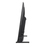 Телевизор Hisense 32" Full HD, 60Гц, QLED & DLED (32A5Q)