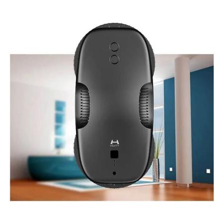 Робот-стеклоочиститель Xiaomi Hutt DDC55 Черный