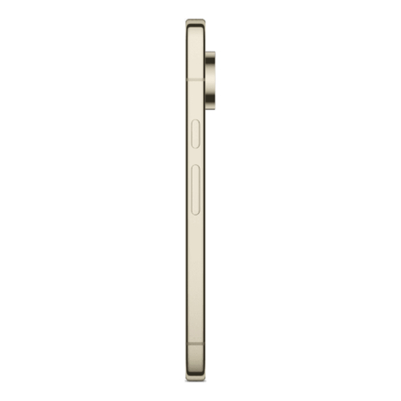 Google Pixel 11 Pro XL 16/512Gb Olive, оливковый