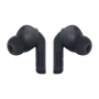 Наушники Samsung Galaxy Buds4 Pro (R640) Black, чёрный