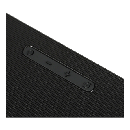 Саундбар Samsung HW-Q800F 5.1.2, 400 Вт Чёрный